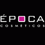 epocacosmetico